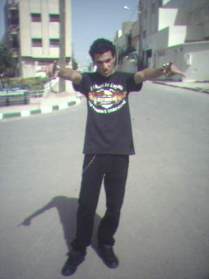 c moi